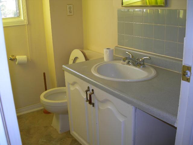    Rent to Own Duplex